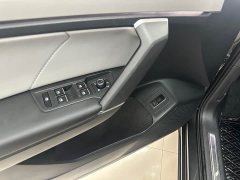 Lexus Tanyue 280TSI two-wheel drive luxury Plus advanced version - фото 8