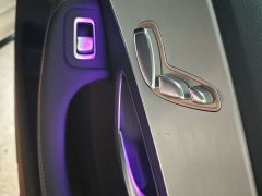 Mercedes-Benz C-Class C 260 Star Collection Edition - фото 12