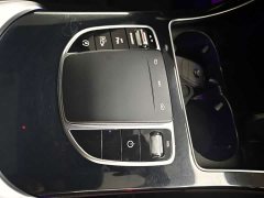 Mercedes-Benz C-Class C 260 Star Collection Edition - фото 13