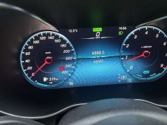 Mercedes-Benz C-Class C 260 Star Collection Edition - фото 4