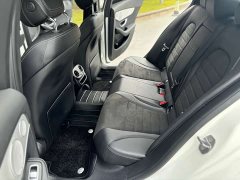 Mercedes-Benz C-Class C 260 Star Collection Edition - фото 5