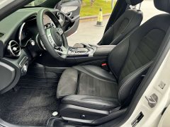 Mercedes-Benz C-Class C 260 Star Collection Edition - фото 6