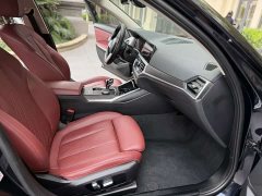 BMW 3 Series 325i M Sport Package - фото 7