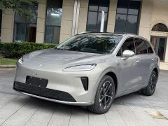 BYD Shangjie H5 Extended Range Pro - фото 1
