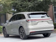 BYD Shangjie H5 Extended Range Pro - фото 11