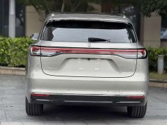 BYD Shangjie H5 Extended Range Pro - фото 12