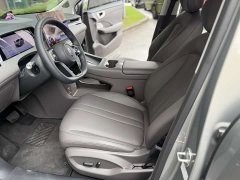 BYD Shangjie H5 Extended Range Pro - фото 14