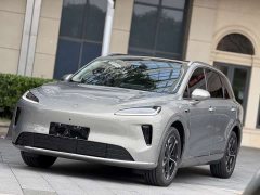 BYD Shangjie H5 Extended Range Pro - фото 3