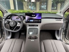 BYD Shangjie H5 Extended Range Pro - фото 6
