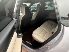 Volvo XC70 Plug-in Hybrid 2026 Four-wheel Drive Super Long Range Plus - фото 10