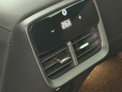 Volvo XC70 Plug-in Hybrid 2026 Four-wheel Drive Super Long Range Plus - фото 11