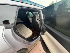 Volvo XC70 Plug-in Hybrid 2026 Four-wheel Drive Super Long Range Plus - фото 14
