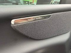 Volvo XC70 Plug-in Hybrid 2026 Four-wheel Drive Super Long Range Plus - фото 8