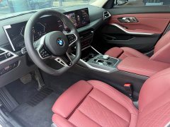 BMW 3 Series 325Li M Sports Package - фото 4