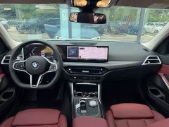 BMW 3 Series 325Li M Sports Package - фото 5
