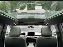 Volkswagen ID.4 X 2025 Smart Pure Smart Edition - фото 10