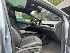 Volkswagen ID.4 X 2025 Smart Pure Smart Edition - фото 12