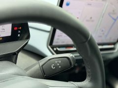Volkswagen ID.4 X 2025 Smart Pure Smart Edition - фото 19