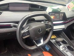 Changan UNI-V 2024 1.5T premium - фото 6