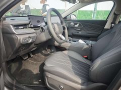 Chery Arrizo 8 PRO 2025 1.6T DCT Luxury - фото 4