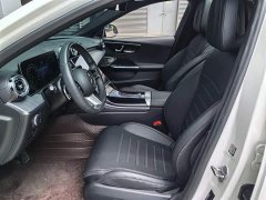 Mercedes-Benz C-Class C 260 L Night Edition Sport - фото 3