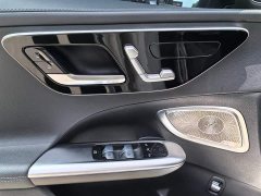 Mercedes-Benz C-Class C 260 L Night Edition Sport - фото 4