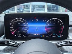 Mercedes-Benz C-Class C 260 L Night Edition Sport - фото 6