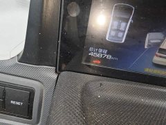 Wuling Hongguang MINI EV Macaron Premium Edition LFP - фото 8
