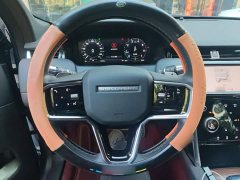 Lexus Discovery Sport 2022 facelift 249PS R-Dynamic S performance version 5 seats - фото 11