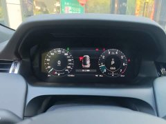 Lexus Discovery Sport 2022 facelift 249PS R-Dynamic S performance version 5 seats - фото 12