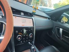 Lexus Discovery Sport 2022 facelift 249PS R-Dynamic S performance version 5 seats - фото 14