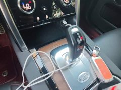Lexus Discovery Sport 2022 facelift 249PS R-Dynamic S performance version 5 seats - фото 15
