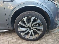 Lexus Discovery Sport 2022 facelift 249PS R-Dynamic S performance version 5 seats - фото 8