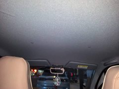 Wuling Hongguang MINIEV third generation 170km - фото 14