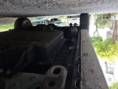 Wuling Hongguang MINIEV 2020 Free Lithium Iron Phosphate - фото 17