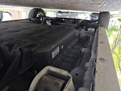 Wuling Hongguang MINIEV 2020 Free Lithium Iron Phosphate - фото 19