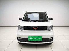 Wuling Hongguang MINIEV 2020 Free Lithium Iron Phosphate - фото 2