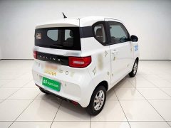 Wuling Hongguang MINIEV 2020 Free Lithium Iron Phosphate - фото 4