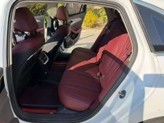 Hongqi H5 2023 2.0T Automatic Intelligent Connected Flag Edition - фото 7