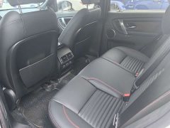 Lexus Discovery Sport 249PS R-Dynamic SE Performance Technology Edition - фото 4