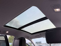 Volkswagen Magotan 330TSI DSG luxury - фото 19