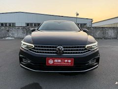 Volkswagen Magotan 330TSI DSG luxury - фото 2