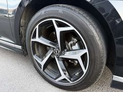 Volkswagen Magotan 330TSI DSG luxury - фото 20