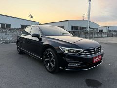 Volkswagen Magotan 330TSI DSG luxury - фото 3