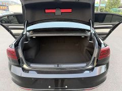 Volkswagen Magotan 330TSI DSG luxury - фото 9