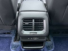 Lynk & Co Tuyue 280TSI two-wheel drive comfort version - фото 10