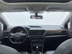 Lynk & Co Tuyue 280TSI two-wheel drive comfort version - фото 11