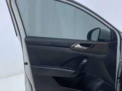 Lynk & Co Tuyue 280TSI two-wheel drive comfort version - фото 14