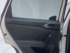 Lynk & Co Tuyue 280TSI two-wheel drive comfort version - фото 15