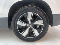 Lynk & Co Tuyue 280TSI two-wheel drive comfort version - фото 19